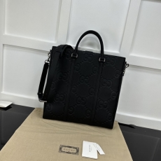 Gucci Mens Briefcases Bags